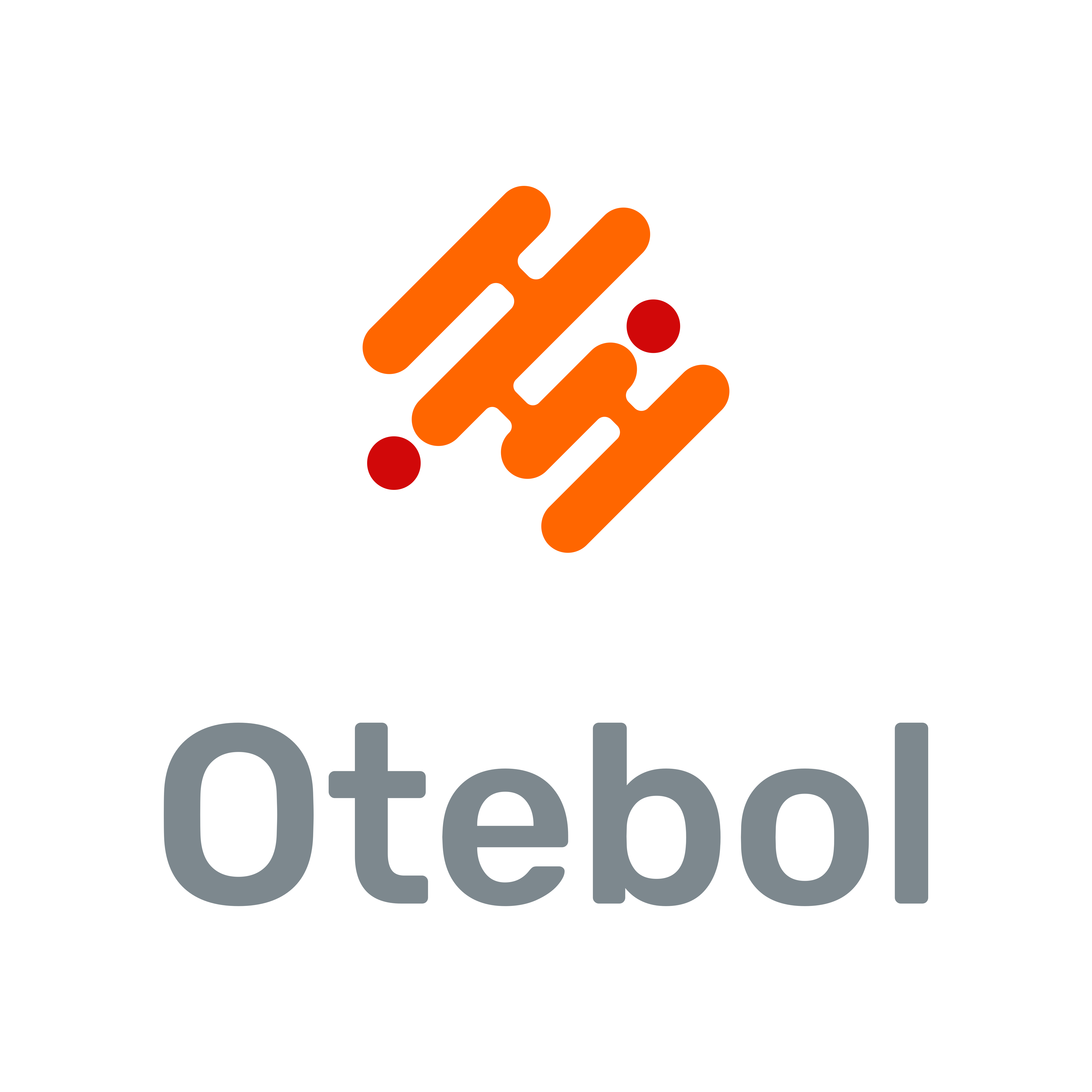 otebol