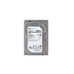 DISCO DURO 4TB SKYHAWKE