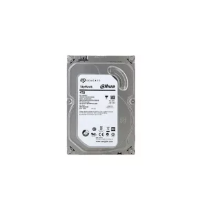 DISCO DURO 4TB SKYHAWKE