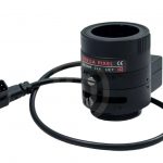 LENTE AUTOMÁTICO VICOM